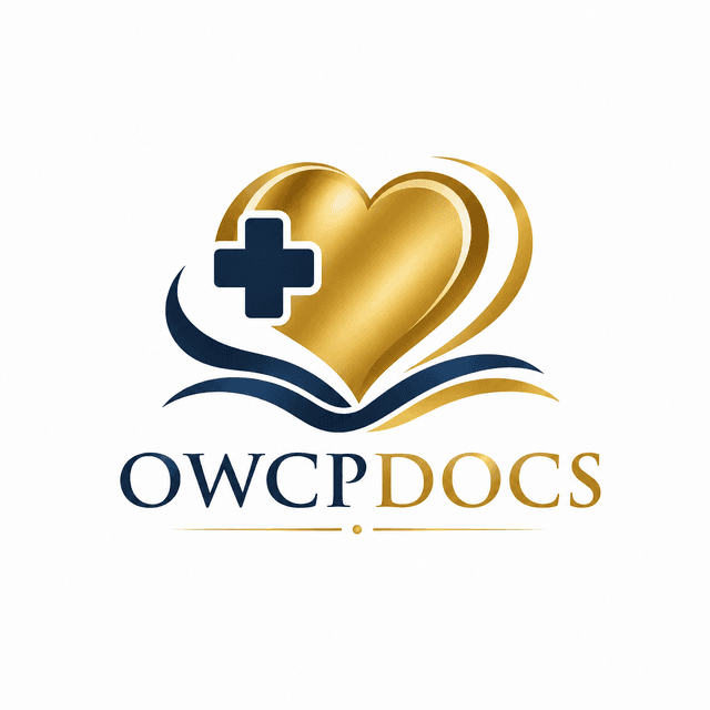 owcpdocs