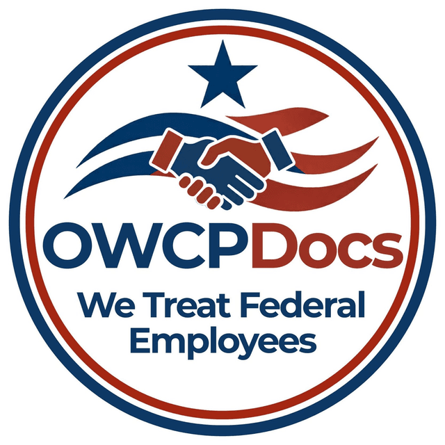 owcpdocs